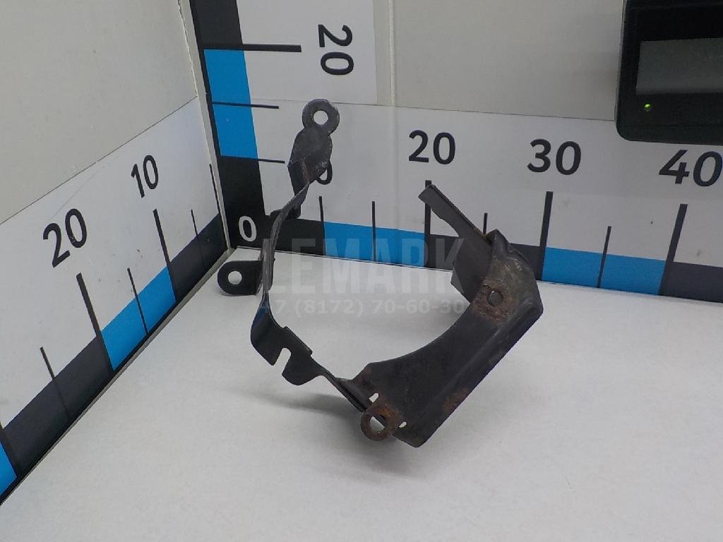 Кронштейн гидроусилителя