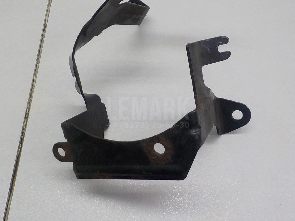 Кронштейн гидроусилителя