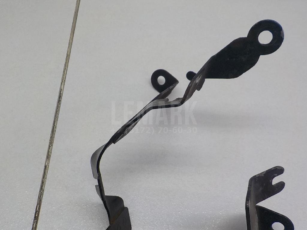 Кронштейн гидроусилителя