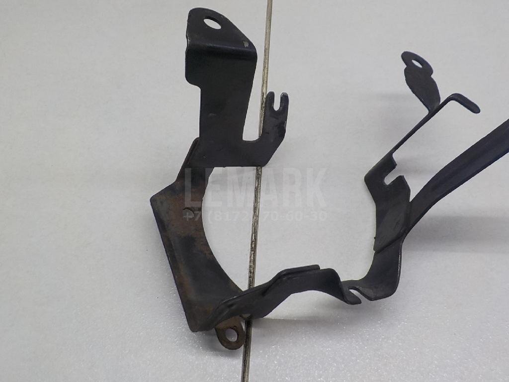 Кронштейн гидроусилителя