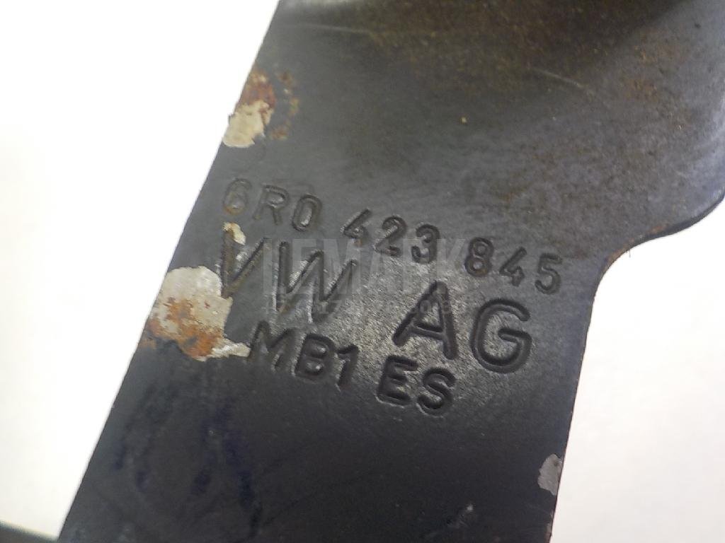 Кронштейн гидроусилителя