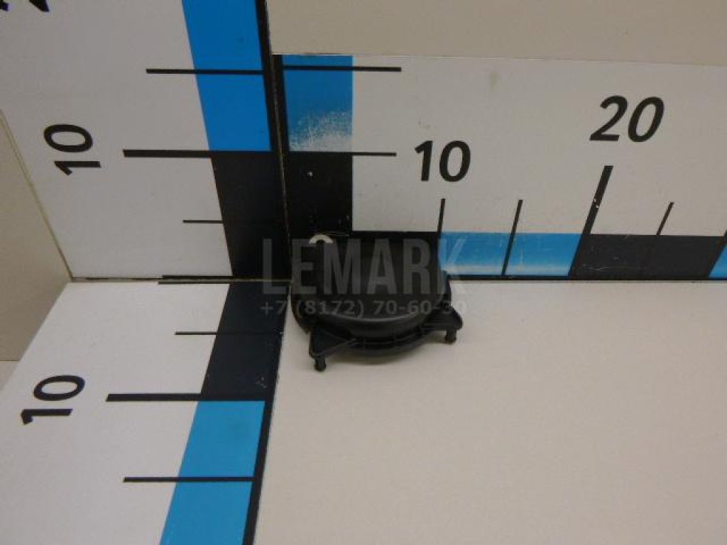 Кожух для  Audi A3 (8Y) 2020