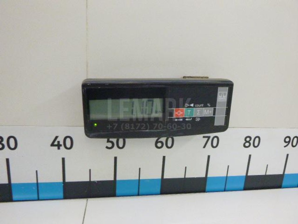 Механизм изменения фаз ГРМ