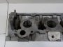 Головка блока для  Audi A3 (8L1) 1996-2003