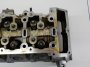Головка блока для  Audi A3 (8L1) 1996-2003