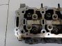 Головка блока для  Audi A3 (8L1) 1996-2003