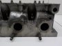 Головка блока для  Audi A3 (8L1) 1996-2003