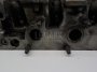 Головка блока для  Audi A3 (8L1) 1996-2003