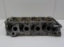 Головка блока для  Audi A3 (8L1) 1996-2003