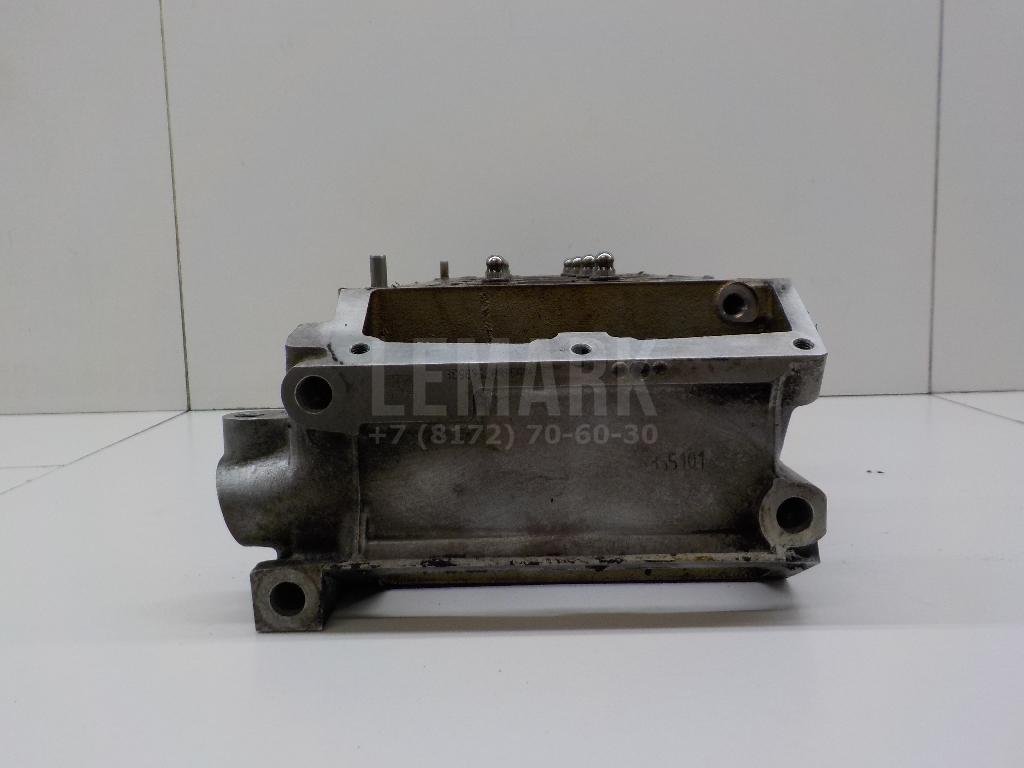 Головка блока для  Audi A3 (8L1) 1996-2003