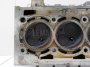 Головка блока для  Audi A3 (8L1) 1996-2003