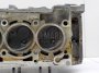 Головка блока для  Audi A3 (8L1) 1996-2003