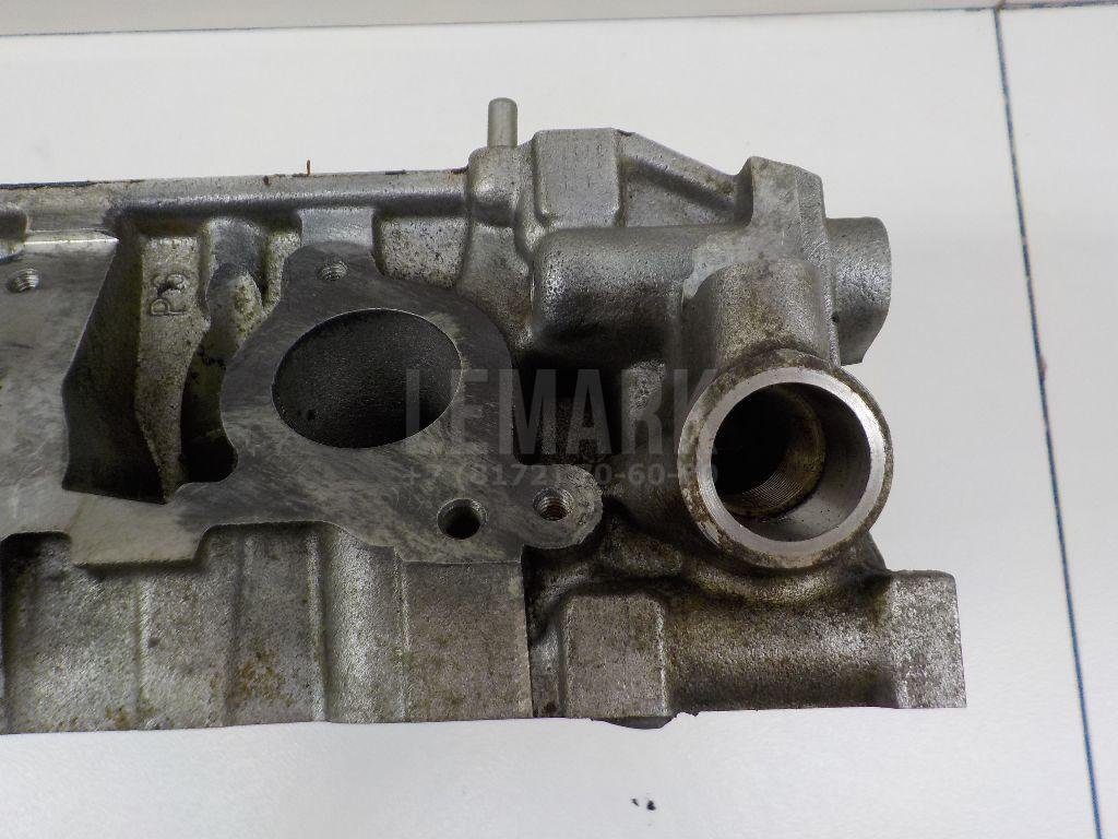 Головка блока для  Audi A3 (8L1) 1996-2003