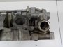 Головка блока для  Audi A3 (8L1) 1996-2003