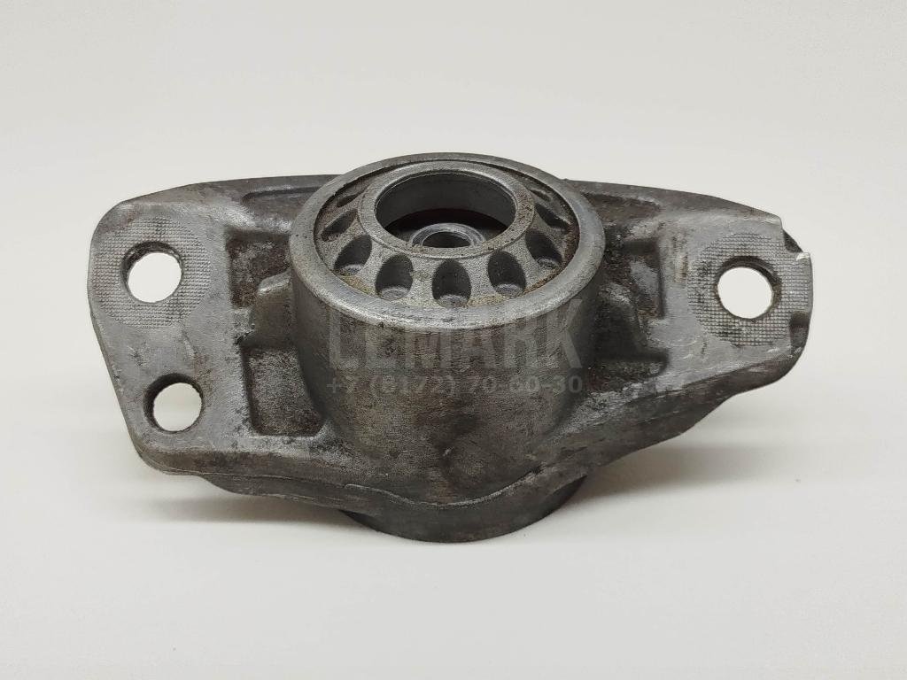 Опора заднего амортизатора