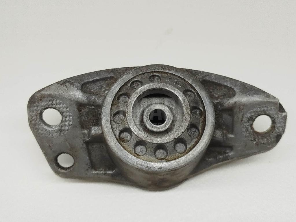 Опора заднего амортизатора