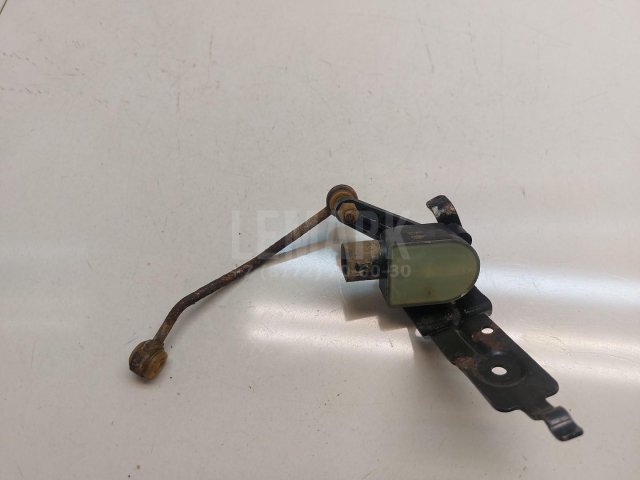 Датчик регулировки дорож. просвета