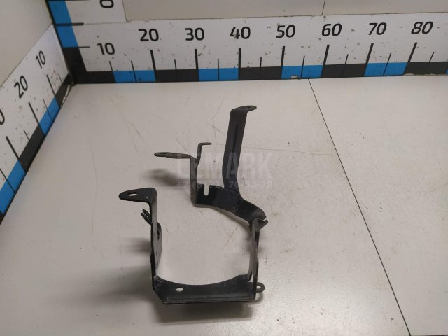 Кронштейн гидроусилителя