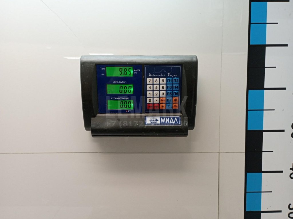 Головка блока