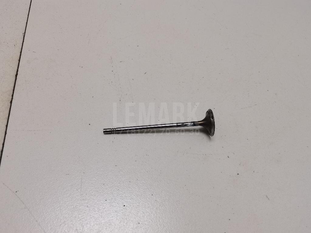 Клапан выпускной для  Audi A5/S5 [8F] Cabrio 2010-2016