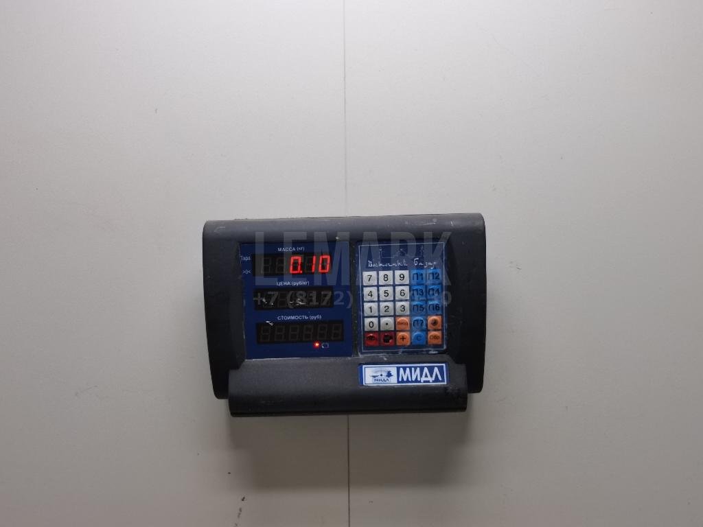 Клапан выпускной для  Audi A5/S5 [8F] Cabrio 2010-2016