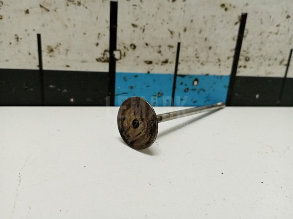 Клапан выпускной для  Audi 80/90 [B4] 1991-1995