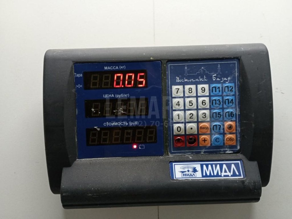 Клапан выпускной для  Audi 80/90 [B4] 1991-1995