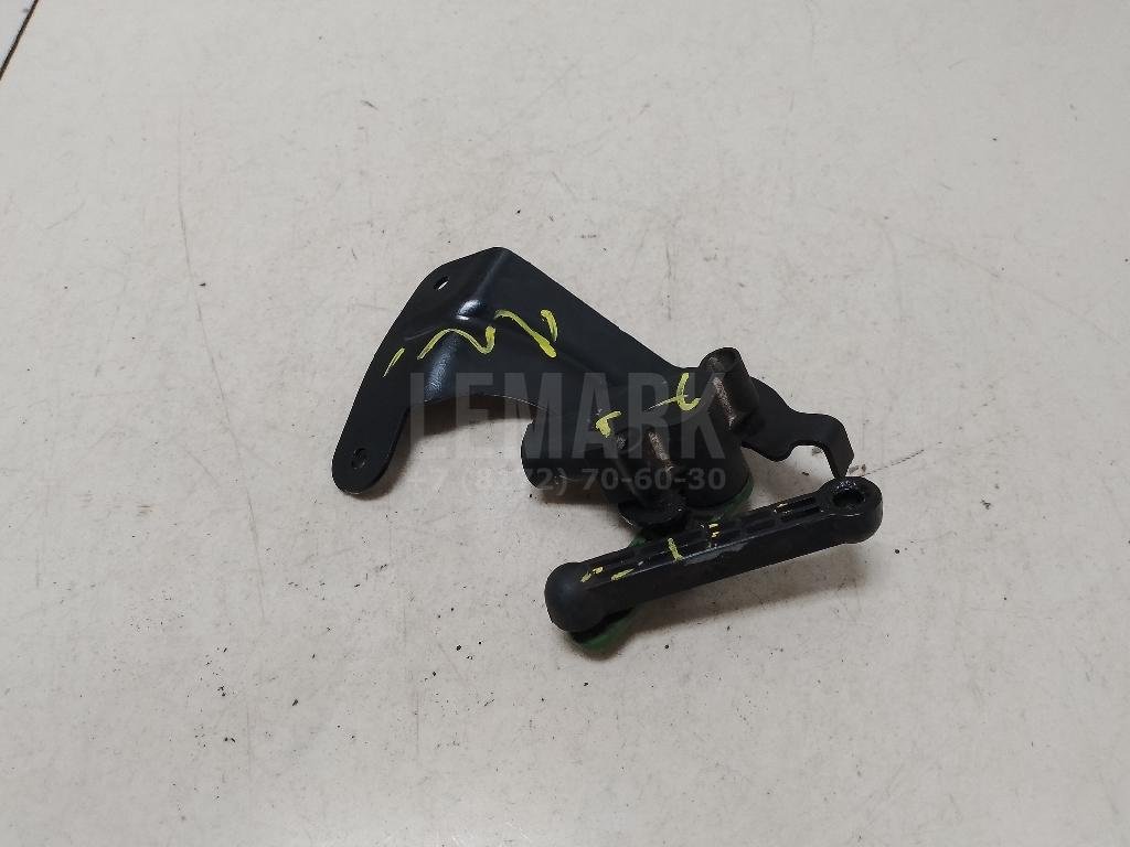 Датчик регулировки дорож. просвета