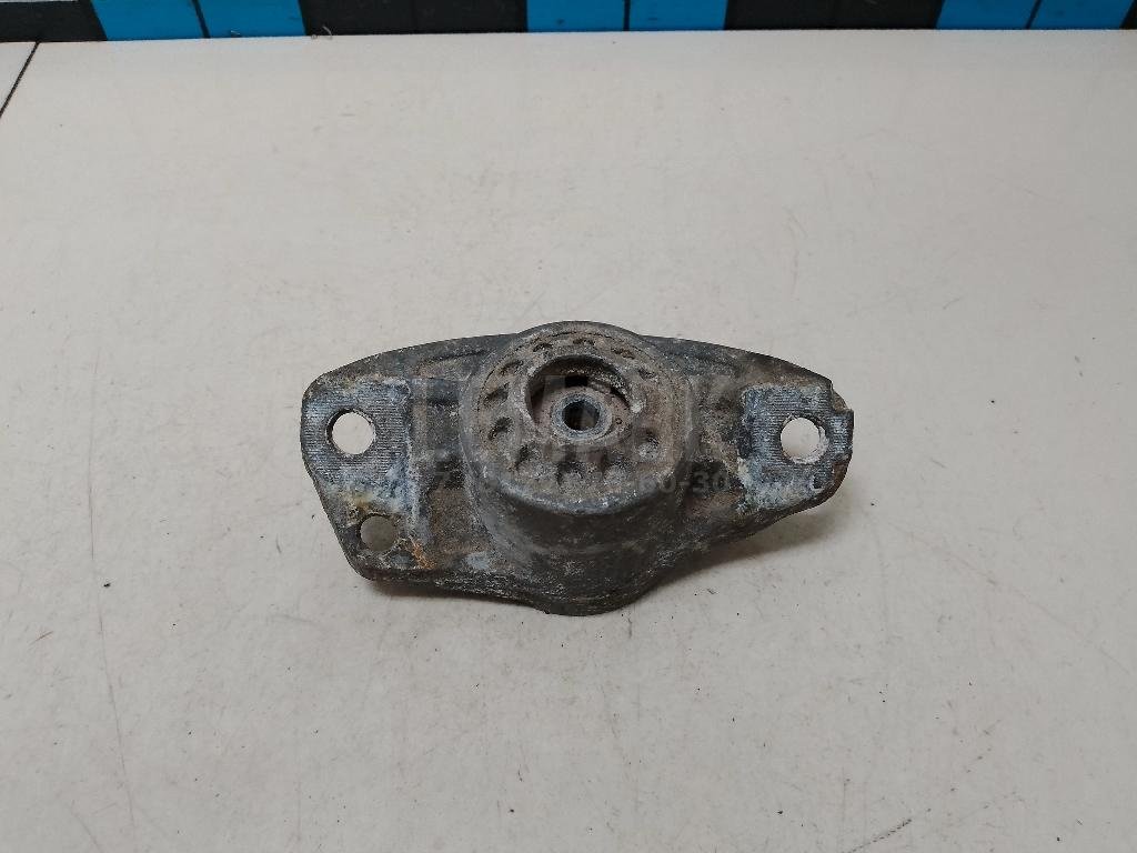 Опора заднего амортизатора