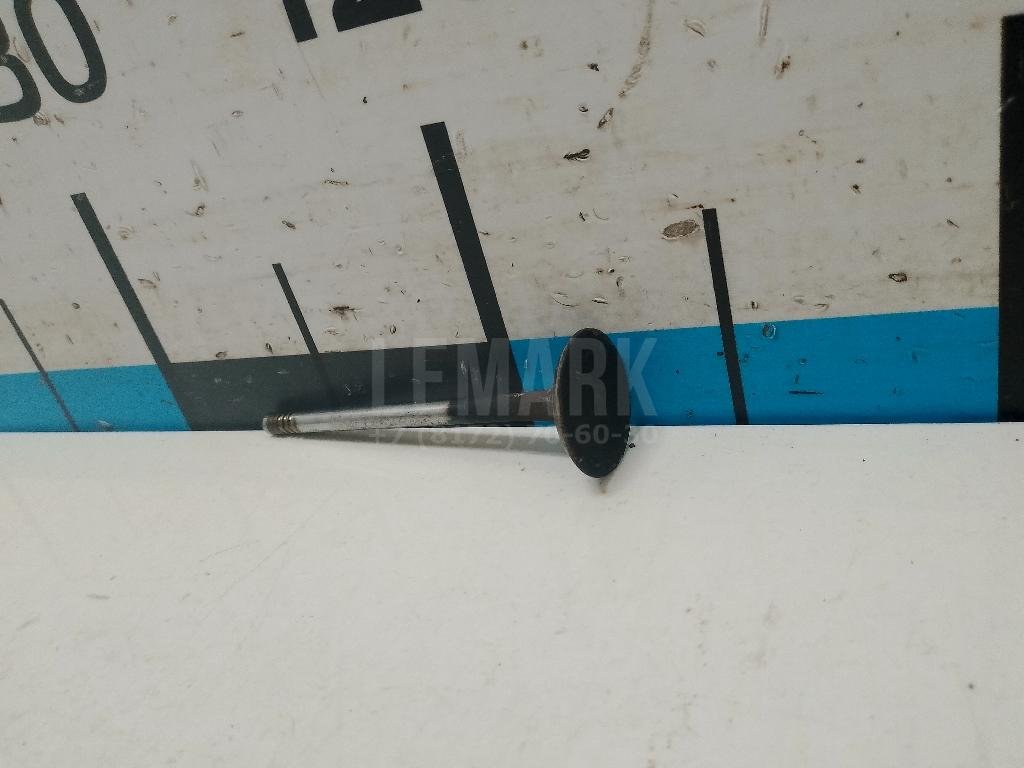 Клапан выпускной для  Audi A4 [B8] 2007-2015