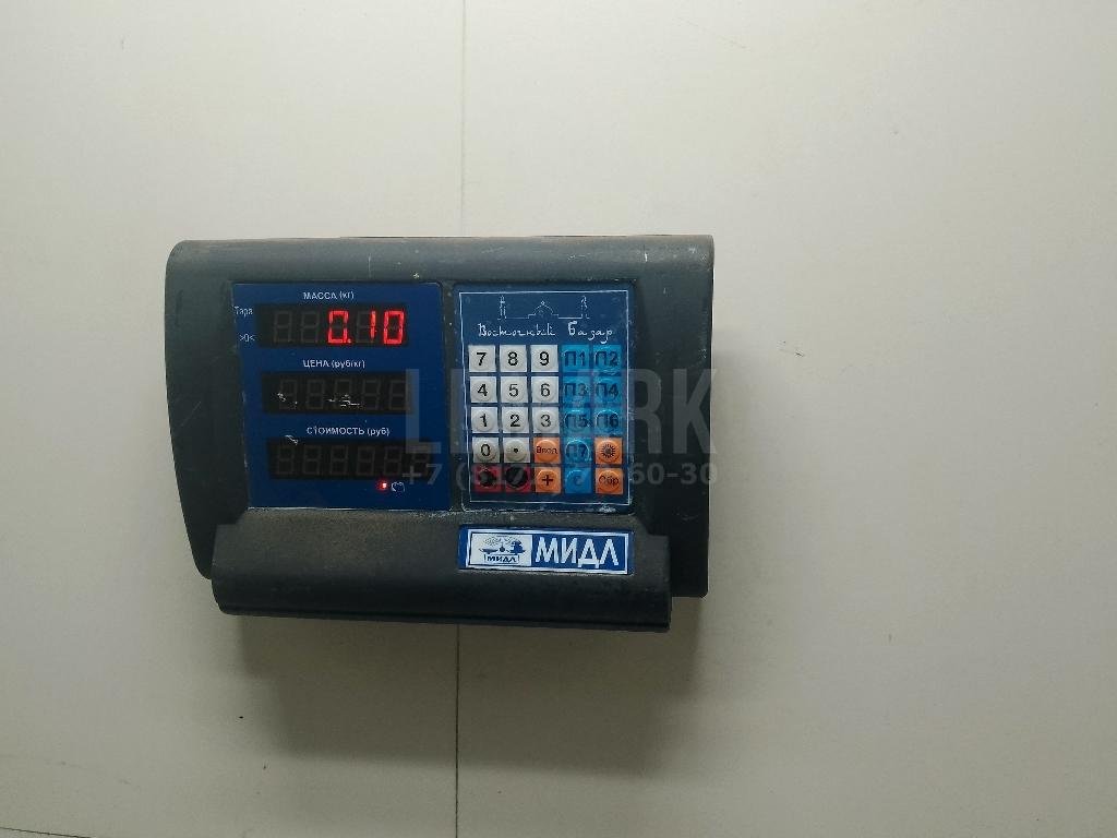 Клапан выпускной для  Audi A4 [B8] 2007-2015