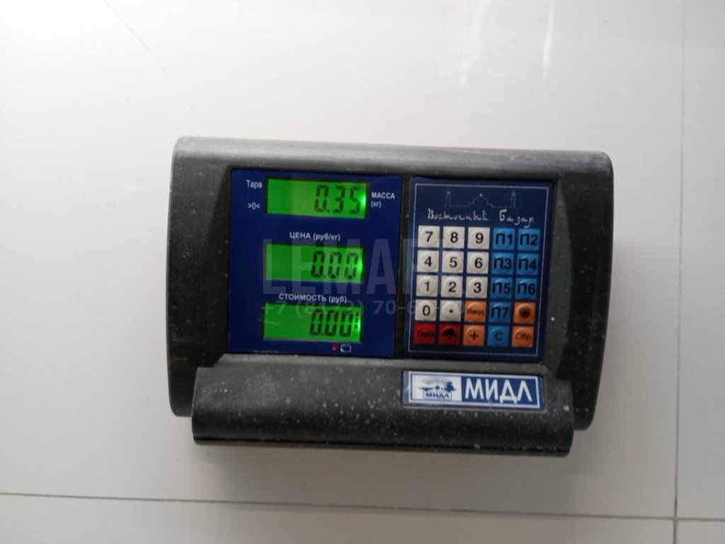 Опора заднего амортизатора