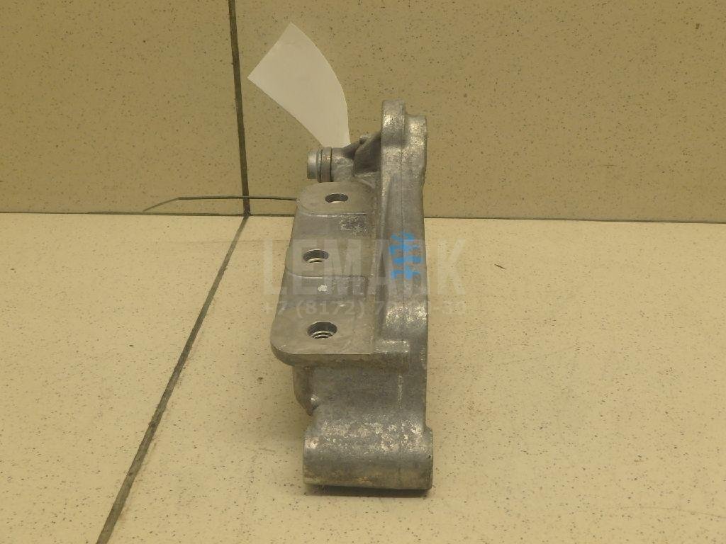 Кронштейн КПП для  Acura MDX 2001-2006