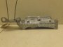 Кронштейн КПП для  Acura MDX 2001-2006