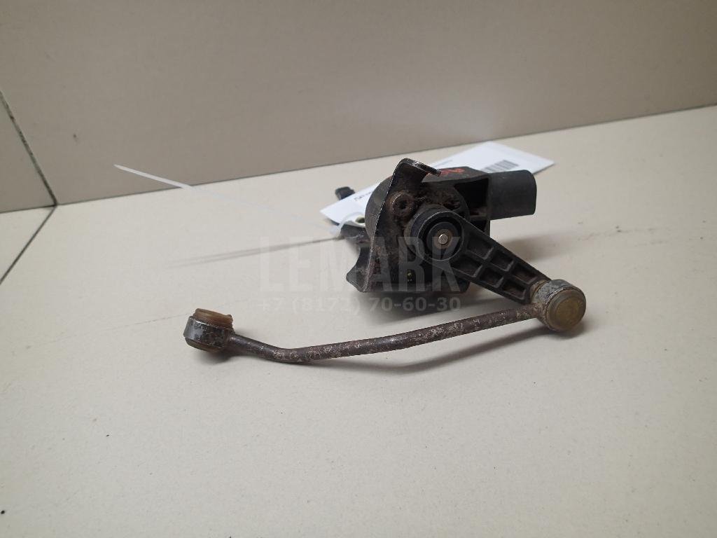 Датчик регулировки дорож. просвета