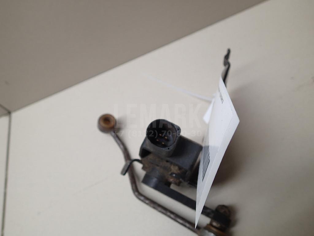 Датчик регулировки дорож. просвета