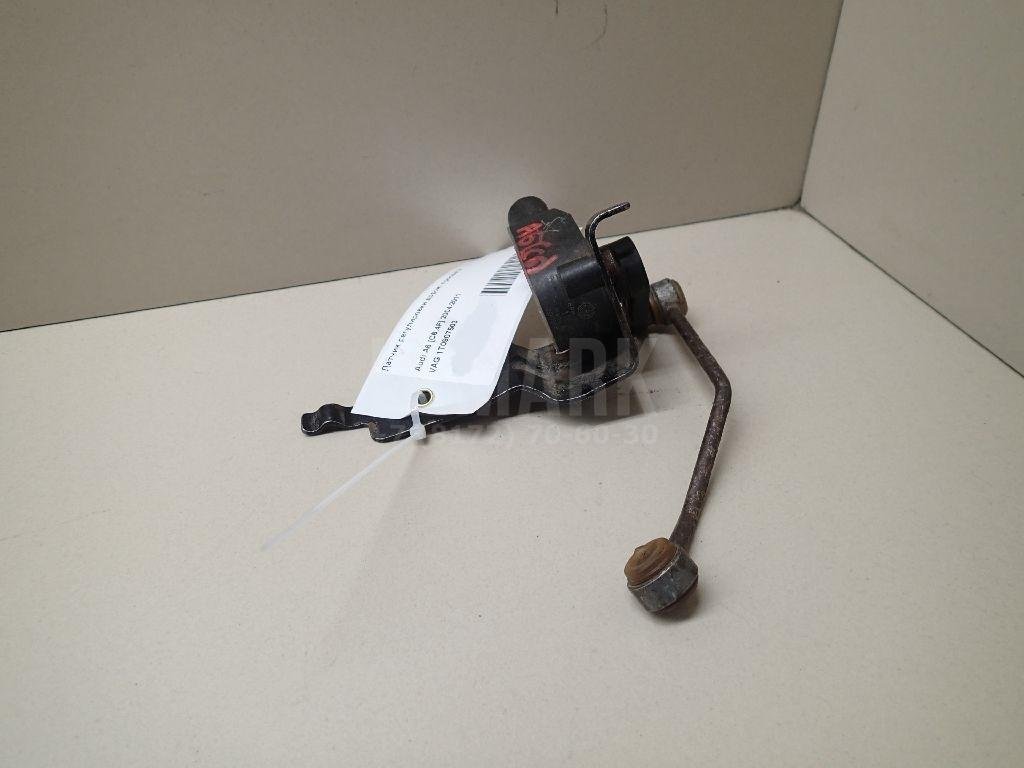 Датчик регулировки дорож. просвета