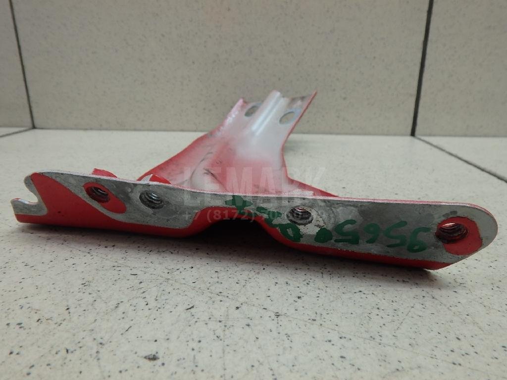 Кронштейн крепления крыла для  Audi A3 (8L1) 1996-2003