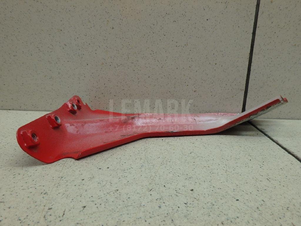 Кронштейн крепления крыла для  Audi A3 (8L1) 1996-2003