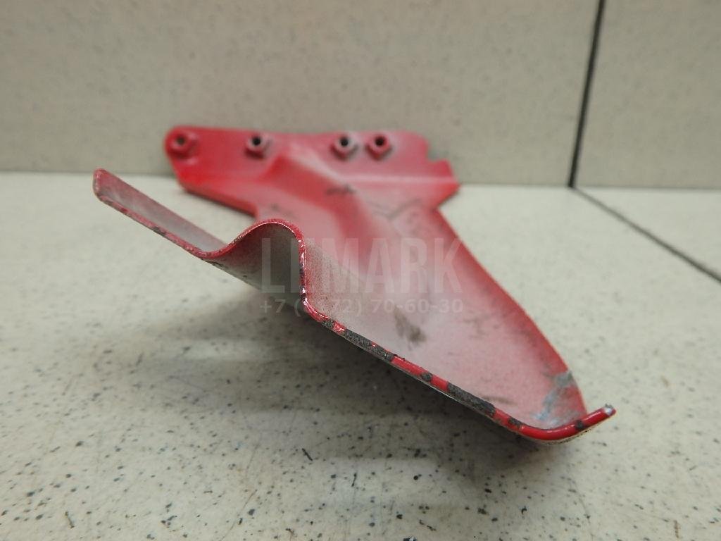 Кронштейн крепления крыла для  Audi A3 (8L1) 1996-2003