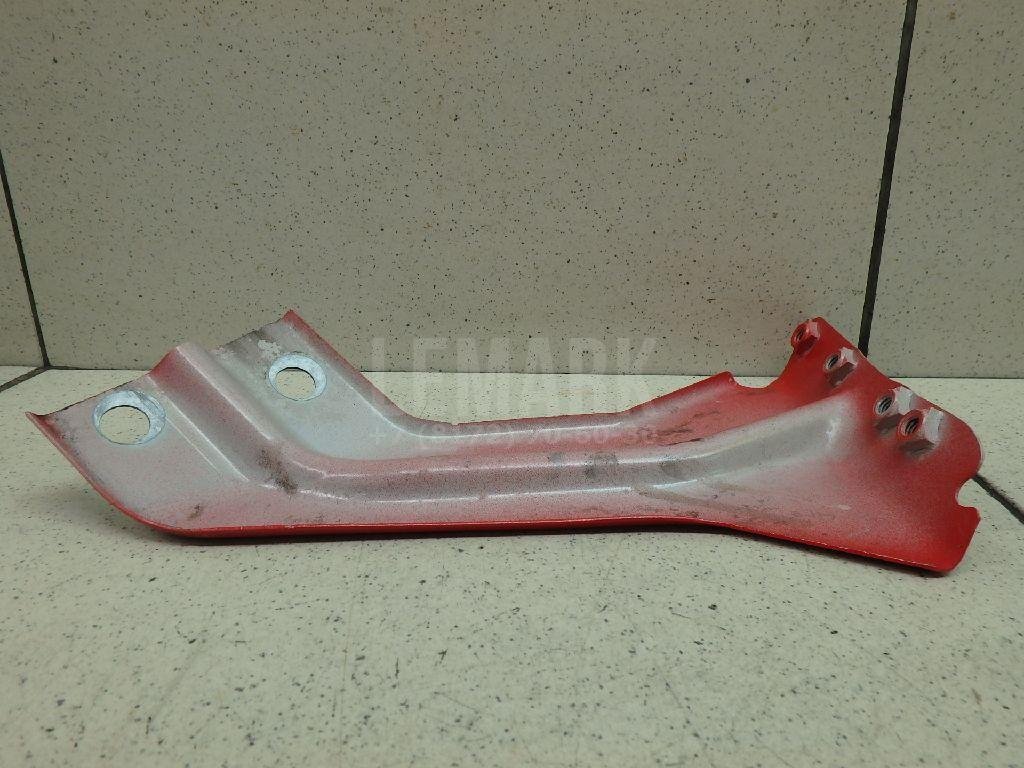 Кронштейн крепления крыла для  Audi A3 (8L1) 1996-2003