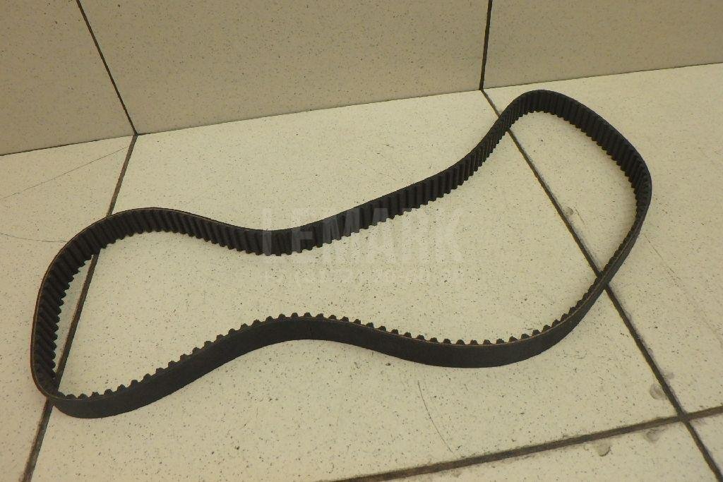 Ремень ГРМ для  Acura MDX 2007-2013