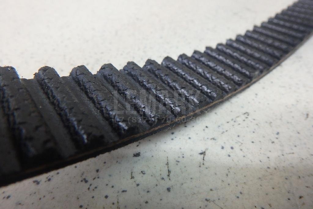 Ремень ГРМ для  Acura MDX 2007-2013