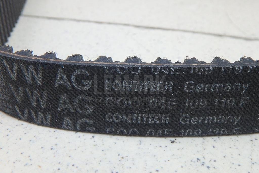 Ремень ГРМ для  Acura MDX 2007-2013