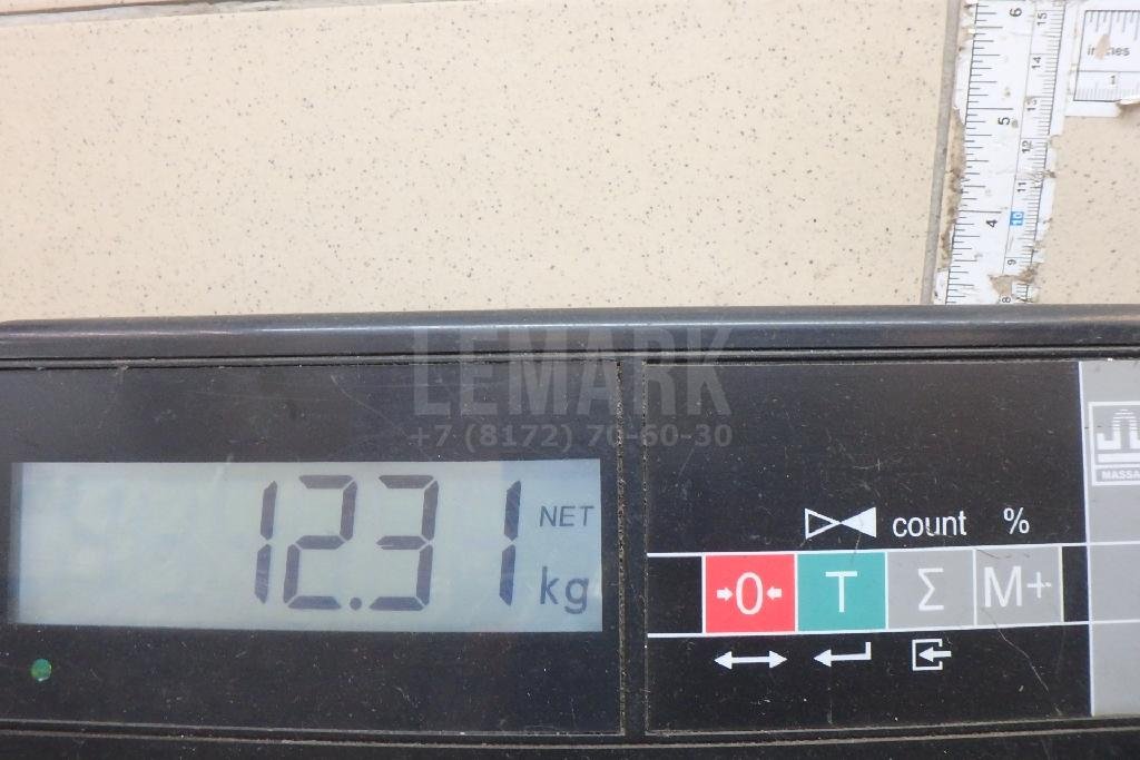 Головка блока