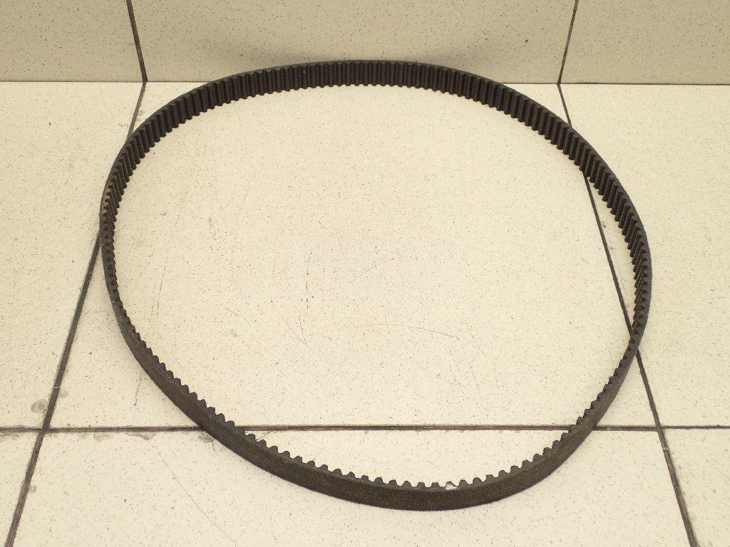 Ремень ГРМ для  Audi 80/90 [B3] 1986-1991