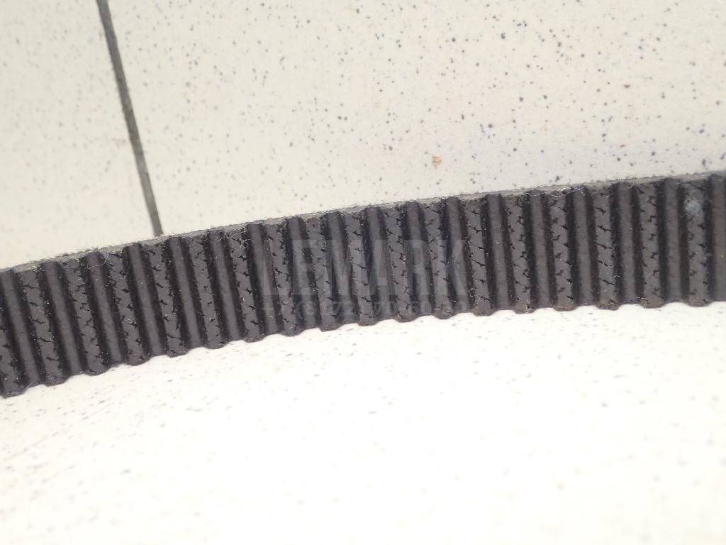 Ремень ГРМ для  Audi 80/90 [B3] 1986-1991