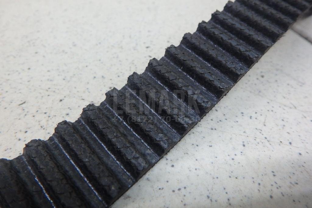 Ремень ГРМ для  Audi 100 [C4] 1991-1994