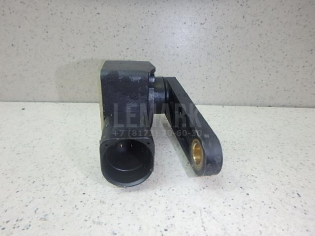 Датчик регулировки дорож. просвета