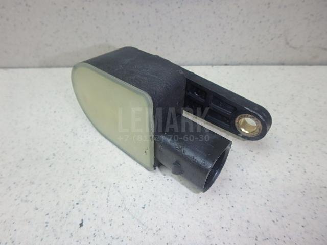 Датчик регулировки дорож. просвета